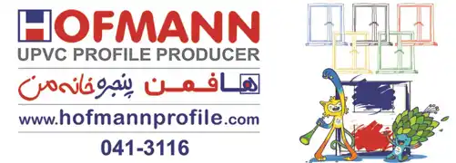 عکس شماره 2644 %D9%BE%D8%B1%D9%88%D9%81%DB%8C%D9%84-%DB%8C%D9%88%D9%BE%DB%8C-%D9%88%DB%8C-%D8%B3%DB%8C-%D8%A2%DA%AF%D9%87%DB%8C-%D8%AF%D8%B1-%D8%B4%D9%85%D8%A7%D8%B1%D9%87-269