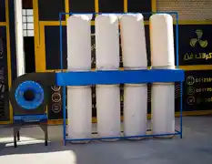 عکس شماره 26454 %D8%B7%D8%B1%D8%A7%D8%AD%DB%8C-%D9%88-%D9%85%D8%B4%D8%A7%D9%88%D8%B1%D9%87-%D9%88%D8%A7%D8%AC%D8%B1%D8%A7%DB%8C-%D8%A7%D9%86%D9%88%D8%A7%D8%B9-%D9%85%DA%A9%D9%86%D8%AF%D9%87-%D9%86%D8%AC%D8%A7%D8%B1%DB%8C-%D9%85%DA%A9%D9%86%D8%AF%D9%87-%D9%85%D8%B1%DA%A9%D8%B2%DB%8C-%D8%AA%DA%A9-%D9%82%D9%84%D9%88-%D9%88-%D8%AF%D9%88%D9%82%D9%84%D9%88-%D8%B4%D8%B1%DA%A9%D8%AA-%DA%A9%D9%88%D9%84%D8%A7%DA%A9-%D9%81%D9%86-%D8%AF%D8%B1%D8%B4%DB%8C%D8%B1%D8%A7%D8%B2-%D9%88%D8%A8%D9%88%D8%B4%D9%87%D8%B1