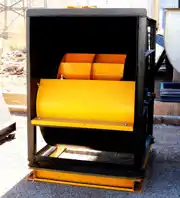 عکس شماره 26459 %D8%B4%D8%B1%DA%A9%D8%AA-%DA%A9%D9%88%D9%84%D8%A7%DA%A9-%D9%81%D9%86-%D8%B7%D8%B1%D8%A7%D8%AD%DB%8C-%D9%88-%D9%85%D8%B4%D8%A7%D9%88%D8%B1%D9%87-%D9%88%D8%A7%D8%AC%D8%B1%D8%A7-%D9%88-%D8%AA%D9%88%D9%84%DB%8C%D8%AF-%D8%AF%D8%B1-%D8%B2%D9%85%DB%8C%D9%86%D9%87-%D9%81%D9%86-%D8%B3%D8%A7%D9%86%D8%AA%D8%B1%DB%8C%D9%81%DB%8C%D9%88%DA%98-%D9%81%D8%B4%D8%A7%D8%B1-%D9%85%D8%AB%D8%A8%D8%AA-%D8%AF%D8%B1-%D8%B4%DB%8C%D8%B1%D8%A7%D8%B2-%D9%88-%D8%A8%D9%88%D8%B4%D9%87%D8%B1