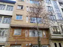 عکس شماره 26462 %D8%A2%D9%BE%D8%A7%D8%B1%D8%AA%D9%85%D8%A7%D9%86