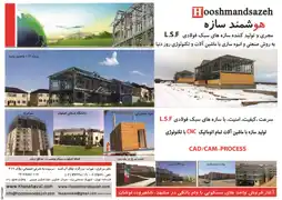 عکس شماره 2648 265-%D8%A2%DA%AF%D9%87%DB%8C-%D8%AF%D8%B1-%D8%B4%D9%85%D8%A7%D8%B1%D9%87-265