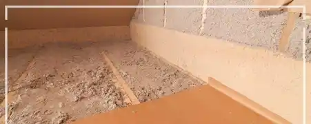 عکس شماره 26491 %D9%85%D9%84%D8%A7%D8%AA-%D8%B6%D8%AF%D8%AD%D8%B1%DB%8C%D9%82-%D9%BE%D8%A7%D8%AF%D9%86%D8%A7%D8%B1