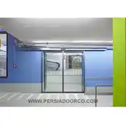 عکس شماره 265 %D8%AF%D8%B1%D8%A8-%D8%A7%D8%AA%D9%88%D9%85%D8%A7%D8%AA%DB%8C%DA%A92