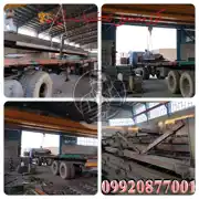 عکس شماره 26550 %D8%A8%D8%A7%D8%B1%DA%AF%DB%8C%D8%B1%DB%8C-%D9%88-%D8%A7%D8%B1%D8%B3%D8%A7%D9%84-%D9%BE%D8%B1%D9%88%DA%98%D9%87-%D8%A7%D8%B3%DA%A9%D9%84%D8%AA-%D9%81%D9%84%D8%B2%DB%8C-%D8%B3%D8%A7%D8%AE%D8%AA%D9%85%D8%A7%D9%86-%D9%85%D8%B3%DA%A9%D9%88%D9%86%DB%8C-%DA%AF%D8%B1%D9%88%D9%87-%D8%B5%D9%86%D8%B9%D8%AA%DB%8C-%D8%AA%DA%A9%D9%86%DB%8C%DA%A9-%D8%B3%D8%A7%D8%B2%D9%87-09920877001