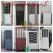 عکس شماره 26621 %D8%AF%D8%B1%D8%A8-%D8%A7%D9%86%D8%A8%D8%A7%D8%B1-%D8%AF%D8%B1%D8%A8-%D9%85%D9%88%D8%AA%D9%88%D8%B1%D8%AE%D9%88%D9%86%D9%87-%D8%A2%D8%B3%D8%A7%D9%86%D8%B3%D9%88%D8%B1-%D8%AF%D8%B1%D8%A8-%D8%A7%D9%86%D8%A8%D8%A7%D8%B1%DB%8C-%D9%88-%DA%AF%D8%B1%D9%88%D9%87-%D8%B5%D9%86%D8%B9%D8%AA%DB%8C-%D8%AA%DA%A9%D9%86%DB%8C%DA%A9-%D8%B3%D8%A7%D8%B2%D9%87