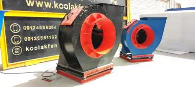 عکس شماره 26626 %D8%AA%D9%88%D9%84%DB%8C%D8%AF-%D8%A7%D9%86%D9%88%D8%A7%D8%B9-%D9%81%D9%86-%D8%B3%D8%A7%D9%86%D8%AA%D8%B1%DB%8C%D9%81%DB%8C%D9%88%DA%98%D8%B4%D8%B1%DA%A9%D8%AA-%DA%A9%D9%88%D9%84%D8%A7%DA%A9-%D9%81%D9%86-%D8%AF%D8%B1-%D8%AA%D8%A8%D8%B1%DB%8C%D8%B2