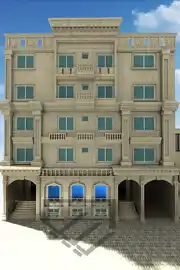 عکس شماره 26632 %D8%B7%D8%B1%D8%A7%D8%AD%DB%8C-%D9%88-%D8%B3%D8%A7%D8%AE%D8%AA-%D9%86%D9%85%D8%A7%DB%8C-%DA%A9%D9%84%D8%A7%D8%B3%DB%8C%DA%A9-%D8%B3%D8%A7%D8%AE%D8%AA%D9%85%D8%A7%D9%86-%D9%87%D8%A7%DB%8C-%D9%85%D8%B3%DA%A9%D9%88%D9%86%DB%8C