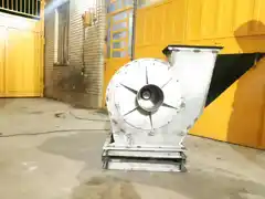 عکس شماره 26635 %D8%B7%D8%B1%D8%A7%D8%AD%DB%8C-%D9%88%D8%AA%D9%88%D9%84%DB%8C%D8%AF-%D9%81%D9%86-%D8%B3%D8%A7%D9%86%D8%AA%D8%B1%DB%8C%D9%81%DB%8C%D9%88%DA%98-%D8%B6%D8%AF-%D8%A7%D8%B3%DB%8C%D8%AF-%DB%8C%D8%A7-%D8%A7%DA%AF%D8%B2%D8%A7%D8%B3%D8%AA-%D9%81%D9%86-%D8%A7%D8%B3%D8%AA%DB%8C%D9%84-%DB%8C%D8%A7-%D8%B6%D8%AF-%D8%AC%D8%B1%D9%82%D9%87-%D8%B4%D8%B1%DA%A9%D8%AA-%DA%A9%D9%88%D9%84%D8%A7%DA%A9-%D9%81%D9%86-%D8%AF%D8%B1%D8%A8%D9%86%D8%AF%D8%B1%D8%B9%D8%A8%D8%A7%D8%B3