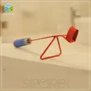 عکس شماره 26636 %D8%B4%DB%8C%D8%A7%D8%B1%DA%A9%D9%86-%D8%AF%D8%B3%D8%AA%DB%8C-(%D8%B4%DB%8C%D8%A7%D8%B1%D8%B2%D9%86)