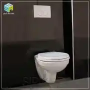 عکس شماره 26638 %D8%AA%D9%88%D8%A7%D9%84%D8%AA-%D9%81%D8%B1%D9%86%DA%AF%DB%8C-%D8%AF%DB%8C%D9%88%D8%A7%D8%B1%DB%8C