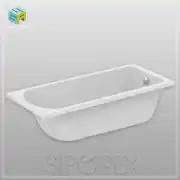 عکس شماره 26639 %D9%88%D8%A7%D9%86-%D8%AD%D9%85%D8%A7%D9%85