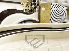 عکس شماره 26648 %D8%B7%D8%B1%D8%A7%D8%AD%DB%8C-%D9%88-%D8%A7%D8%AC%D8%B1%D8%A7%DB%8C-%D8%AF%DA%A9%D9%88%D8%B1%D8%A7%D8%B3%DB%8C%D9%88%D9%86-%D8%AF%D8%A7%D8%AE%D9%84%DB%8C-%D9%87%D8%AA%D9%84-%D9%88-%D9%81%D8%B6%D8%A7%D9%87%D8%A7%DB%8C-%D8%AA%D9%81%D8%B1%DB%8C%D8%AD%DB%8C