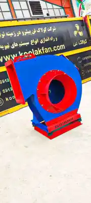 عکس شماره 26650 %D8%AA%D9%88%D9%84%DB%8C%D8%AF-%D8%A7%D9%86%D9%88%D8%A7%D8%B9-%D9%81%D9%86-%D8%B3%D8%A7%D9%86%D8%AA%D8%B1%DB%8C%D9%81%DB%8C%D9%88%DA%98-%DA%A9%D9%84%D8%A7%D8%B3b-%D9%88-%D9%85%DA%A9%D9%86%D8%AF%D9%87-%D9%87%D8%A7%DB%8C-%D8%AF%D8%B1-%D8%A8%D9%86%D8%AF%D8%B1-%D8%B9%D8%A8%D8%A7%D8%B3-%D8%B4%D8%B1%DA%A9%D8%AA-%DA%A9%D9%88%D9%84%D8%A7%DA%A9-%D9%81%D9%86