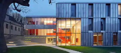 عکس شماره 26663 %D8%B7%D8%B1%D8%A7%D8%AD%DB%8C-%D9%88-%D8%A7%D8%AC%D8%B1%D8%A7%DB%8C-%D9%86%D9%85%D8%A7%DB%8C-%DA%A9%D8%A7%D9%85%D9%BE%D9%88%D8%B2%DB%8C%D8%AA-%D8%B3%D8%B1%D8%A7%D9%85%DB%8C%DA%A9-%D8%AE%D8%B4%DA%A9-%DA%A9%D8%B1%D8%AA%DB%8C%D9%86-%D9%88%D8%A7%D9%84-%D9%88-%D9%84%D9%88%D9%88%D8%B1-%D8%AF%D9%88%DA%A9%DB%8C