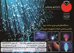 عکس شماره 2669 266-%D8%A2%DA%AF%D9%87%DB%8C-%D8%AF%D8%B1-%D8%B4%D9%85%D8%A7%D8%B1%D9%87-266