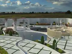 عکس شماره 26705 %D8%B7%D8%B1%D8%A7%D8%AD%DB%8C-%D9%88-%D8%A7%D8%AC%D8%B1%D8%A7%DB%8C-%D8%A7%D8%B3%D8%AA%D8%AE%D8%B1-%D9%87%D8%A7%DB%8C-%D8%B1%D9%88%D8%A8%D8%A7%D8%B2-%D8%A8%D8%A7%D8%BA-%D9%88%DB%8C%D9%84%D8%A7-%D8%AF%D8%B1-%D9%85%D8%B4%D9%87%D8%AF