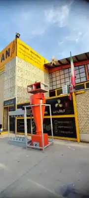 عکس شماره 26767 %D8%B7%D8%B1%D8%A7%D8%AD%DB%8C-%D9%88-%D8%AA%D9%88%D9%84%DB%8C%D8%AF-%D8%A7%D9%86%D9%88%D8%A7%D8%B9-%D8%B3%DB%8C%D9%84%DA%A9%D9%88%D9%86-%D8%AF%D8%B1-%DB%8C%D8%B2%D8%AF-%D8%AA%D9%88%D8%B3%D8%B7-%D8%B4%D8%B1%DA%A9%D8%AA-%DA%A9%D9%88%D9%84%D8%A7%DA%A9-%D9%81%D9%86