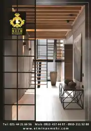 عکس شماره 2677 %D9%86%D9%85%D8%A7-%D9%88-%D9%86%D9%88%D8%B1%D9%BE%D8%B1%D8%AF%D8%A7%D8%B2%DB%8C-%D8%A2%DA%AF%D9%87%DB%8C-%D8%AF%D8%B1-%D8%B4%D9%85%D8%A7%D8%B1%D9%87-268