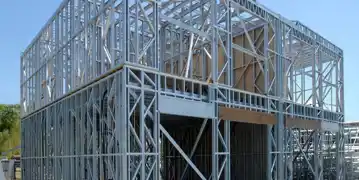 عکس شماره 26790 %D8%B3%D8%A7%D8%AE%D8%AA%D9%85%D8%A7%D9%86-%D9%BE%DB%8C%D8%B4-%D8%B3%D8%A7%D8%AE%D8%AA%D9%87-LSF-%D8%A7%D9%84-%D8%A7%D8%B3-%D8%A7%D9%81