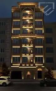 عکس شماره 26838 %D8%B7%D8%B1%D8%A7%D8%AD%DB%8C-%D9%88-%D8%B3%D8%A7%D8%AE%D8%AA-%D9%86%D9%85%D8%A7%DB%8C-%D8%B3%D8%A7%D8%AE%D8%AA%D9%85%D8%A7%D9%86-%D8%B7%D8%B1%D8%A7%D8%AD%DB%8C-%D8%A8%D9%87-%D8%B3%D8%A8%DA%A9-%DA%A9%D9%84%D8%A7%D8%B3%DB%8C%DA%A9