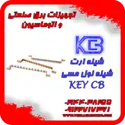 عکس شماره 26851 %D8%AA%D9%88%D9%84%DB%8C%D8%AF-%D8%A7%D9%86%D9%88%D8%A7%D8%B9-%D8%B4%DB%8C%D9%86%D9%87-%D8%A7%D8%B1%D8%AA-%D9%88-%D9%86%D9%88%D9%84-%D9%85%D8%B3%DB%8C