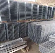 عکس شماره 26854 %D9%84%DB%8C%D8%B3%D8%AA-%D9%82%DB%8C%D9%85%D8%AA-%D8%B3%DB%8C%D9%86%DB%8C-%DA%A9%D8%A7%D8%A8%D9%84-%D9%85%D8%AA%D8%B9%D9%84%D9%82%D8%A7%D8%AA