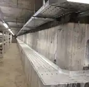 عکس شماره 26855 %D8%B3%DB%8C%D9%86%DB%8C-%D9%88-%D9%86%D8%B1%D8%AF%D8%A8%D8%A7%D9%86-%DA%A9%D8%A7%D8%A8%D9%84-%DA%AF%D8%A7%D9%84%D9%88%D8%A7%D9%86%DB%8C%D8%B2%D9%87-%D8%B3%D8%B1%D8%AF-%D9%88-%DA%AF%D8%B1%D9%85