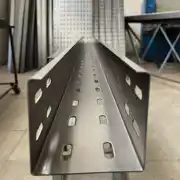 عکس شماره 26864 %D8%B3%DB%8C%D9%86%DB%8C-%DA%A9%D8%A7%D8%A8%D9%84-%DA%AF%D8%A7%D9%84%D9%88%D8%A7%D9%86%DB%8C%D8%B2%D9%87-%DA%AF%D8%B1%D9%85