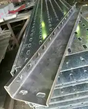 عکس شماره 26865 %D8%B3%DB%8C%D9%86%DB%8C-%DA%A9%D8%A7%D8%A8%D9%84-%DA%AF%D8%A7%D9%84%D9%88%D8%A7%D9%86%DB%8C%D8%B2%D9%87-%D8%B3%D8%B1%D8%AF