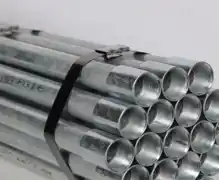 عکس شماره 26876 %D9%84%D9%88%D9%84%D9%87-%D8%A8%D8%B1%D9%82-%DA%AF%D8%A7%D9%84%D9%88%D8%A7%D9%86%DB%8C%D8%B2%D9%87