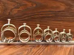 عکس شماره 26878 %D8%B1%DB%8C%D9%84-%DA%86%D9%86%DA%AF%D8%A7%D9%84%DB%8C-%D9%88-%D8%A8%D8%B3%D8%AA-%DA%86%D9%86%DA%AF%D8%A7%D9%84%DB%8C