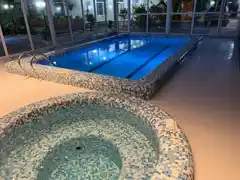 عکس شماره 26895 %D8%B3%D8%A7%D8%AE%D8%AA-%D8%A7%D8%B3%D8%AA%D8%AE%D8%B1-%D9%85%D9%88%D8%AA%D9%88%D8%B1-%D8%AE%D8%A7%D9%86%D9%87-%D8%AA%D8%B5%D9%81%DB%8C%D9%87-%D8%AE%D8%A7%D9%86%D9%87