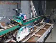 عکس شماره 26911 %D8%AA%D8%B9%D9%85%DB%8C%D8%B1%D8%A7%D8%AA-%D9%88%D8%B3%D8%B1%D9%88%DB%8C%D8%B3-%D8%AA%D8%AE%D8%B5%D8%B5%DB%8C-%D8%AF%D8%B3%D8%AA%DA%AF%D8%A7%D9%87-%D8%B3%D9%86%DA%AF%D8%A8%D8%B1%DB%8C