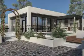 عکس شماره 26913 %D8%B7%D8%B1%D8%A7%D8%AD%DB%8C-%D9%88-%D8%B3%D8%A7%D8%AE%D8%AA-%D8%A8%D8%A7%D8%BA-%D9%88%DB%8C%D9%84%D8%A7-%D8%A8%D8%A7-%D8%B4%D8%B1%D8%A7%DB%8C%D8%B7-%D8%A7%D9%82%D8%B3%D8%A7%D8%B7%DB%8C-%D9%88-%D9%85%D9%86%D8%A7%D8%B3%D8%A8