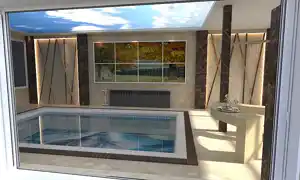 عکس شماره 26934 %D8%B7%D8%B1%D8%A7%D8%AD%DB%8C-%D9%88-%D8%A7%D8%AC%D8%B1%D8%A7%DB%8C-%D8%A7%D8%B3%D8%AA%D8%AE%D8%B1-%D9%88%DB%8C%D9%84%D8%A7%DB%8C%DB%8C-%D8%A8%D8%A7-%D9%86%D9%88%D8%B1%D9%BE%D8%B1%D8%AF%D8%A7%D8%B2%DB%8C-%D9%85%D8%AA%D9%86%D8%A7%D8%B3%D8%A8