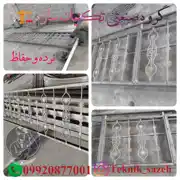 عکس شماره 26956 %D8%B3%D8%A7%D8%AE%D8%AA-%D9%88-%D9%86%D8%B5%D8%A8-%D8%A7%D9%86%D9%88%D8%A7%D8%B9-%D9%86%D8%B1%D8%AF%D9%87-%D8%AD%D9%81%D8%A7%D8%B8-%D9%88-%D8%AC%D8%A7%D9%86%D9%BE%D9%86%D8%A7%D9%87