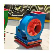 عکس شماره 26957 %D8%B4%D8%B1%DA%A9%D8%AA-%DA%A9%D9%88%D9%84%D8%A7%DA%A9-%D9%81%D9%86-%D8%AA%D9%88%D9%84%DB%8C%D8%AF-%DA%A9%D9%86%D9%86%D8%AF%D9%87-%D8%A7%D9%86%D9%88%D8%A7%D8%B9-%D9%81%D9%86-%D8%B3%D8%A7%D9%86%D8%AA%D8%B1%DB%8C%D9%81%DB%8C%D9%88%DA%98-%D8%AF%D8%B1-%D8%B4%DB%8C%D8%B1%D8%A7%D8%B2