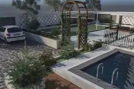 عکس شماره 26970 %D8%B7%D8%B1%D8%A7%D8%AD%DB%8C-%D9%88-%D8%A7%D8%AC%D8%B1%D8%A7%DB%8C-%D8%A8%D8%A7%D8%BA-%D9%88%DB%8C%D9%84%D8%A7%DB%8C-%D8%A7%DB%8C%D8%B1%D8%A7%D9%86%DB%8C-%D8%A8%D9%87-%D8%B1%D9%88%D8%B4-%D8%A7%D8%B5%D9%88%D9%84%DB%8C