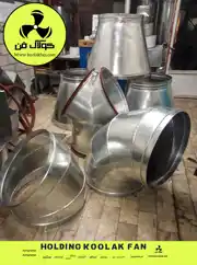 عکس شماره 26973 %D8%AA%D9%88%D9%84%DB%8C%D8%AF%D8%A7%D9%86%D9%88%D8%A7%D8%B9-%DA%A9%D8%A7%D9%86%D8%A7%D9%84-%D9%87%D8%A7%DB%8C-%D8%A7%D8%B3%D9%BE%DB%8C%D8%B1%D8%A7%D9%84-%D9%88-%DA%AF%D8%B1%D8%AF-%D8%AF%D8%B1-%D8%A8%D9%86%D8%AF%D8%B1%D8%B9%D8%A8%D8%A7%D8%B3-%D8%B4%D8%B1%DA%A9%D8%AA-%DA%A9%D9%88%D9%84%D8%A7%DA%A9-%D9%81%D9%86