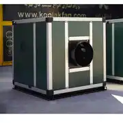 عکس شماره 26983 %D8%AA%D9%88%D9%84%DB%8C%D8%AF%D8%B3%D8%A7%DB%8C%D9%84%D9%86%D8%AA-%D8%A8%D8%A7%DA%A9%D8%B3-%D9%88%D9%81%D9%86-%D8%B3%D8%A7%D9%86%D8%AA%D8%B1%DB%8C%D9%81%DB%8C%D9%88%DA%98%D8%AA%D9%85%D8%A7%D9%85-%D8%B3%D8%A7%DB%8C%D9%84%D9%86%D8%AA-%D8%AA%D9%88%D8%B3%D8%B7-%D8%B4%D8%B1%DA%A9%D8%AA-%DA%A9%D9%88%D9%84%D8%A7%DA%A9-%D9%81%D9%86-%D8%AF%D8%B1-%DA%A9%D8%B1%D9%85%D8%A7%D9%86