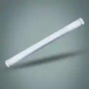 عکس شماره 27 %D9%84%D8%A7%D9%85%D9%BE-%DA%86%D9%86%D8%AF-%D9%85%D9%86%D8%B8%D9%88%D8%B1%D9%87-%D8%B3%DB%8C%D9%84%D9%88%D8%B1