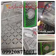 عکس شماره 27018 %D8%A8%D9%87%D8%AA%D8%B1%DB%8C%D9%86-%D8%B1%D9%88%D8%B4-%D8%A8%D8%B1%D8%A7%DB%8C-%D8%A8%D8%B1%D8%B4%DA%A9%D8%A7%D8%B1%DB%8C-%D9%88%D8%B1%D9%82-%D8%A2%D9%87%D9%86-%DA%AF%D8%B1%D9%88%D9%87-%D8%B5%D9%86%D8%B9%D8%AA%DB%8C-%D8%AA%DA%A9%D9%86%DB%8C%DA%A9-%D8%B3%D8%A7%D8%B2%D9%87