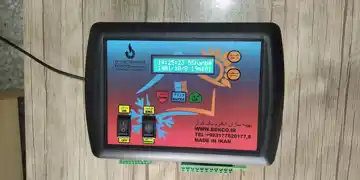 عکس شماره 27019 %DA%A9%D9%86%D8%AA%D8%B1%D9%84-%D9%87%D9%88%D8%B4%D9%85%D9%86%D8%AF-%DA%86%DB%8C%D9%84%D8%B1