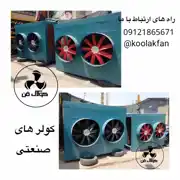 عکس شماره 27026 %D8%B7%D8%B1%D8%A7%D8%AD%DB%8C-%D9%88-%D8%AA%D9%88%D9%84%DB%8C%D8%AF-%D8%A7%D9%86%D9%88%D8%A7%D8%B9-%DA%A9%D9%88%D9%84%D8%B1-%D9%87%D8%A7%DB%8C-%D8%B5%D9%86%D8%B9%D8%AA%DB%8C(%D8%B3%D9%84%D9%88%D9%84%D8%B2%DB%8C)%D8%AF%D8%B1-%DB%8C%D8%B2%D8%AF-%D8%B4%D8%B1%DA%A9%D8%AA-%DA%A9%D9%88%D9%84%D8%A7%DA%A9-%D9%81%D9%86