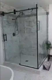 عکس شماره 27061 %D9%85%D9%87%D8%A7%D8%B1%D8%AA-%D9%88-%D9%BE%DB%8C%D8%B4%D9%87