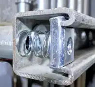 عکس شماره 27125 %D8%B3%DB%8C-%DA%86%D9%86%D9%84