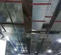 عکس شماره 27126 %D8%AA%D9%88%D9%84%DB%8C%D8%AF%DA%A9%D9%86%D9%86%D8%AF%D9%87-%D8%A7%D9%86%D9%88%D8%A7%D8%B9-%D8%B3%DB%8C%D9%86%DB%8C-%DA%A9%D8%A7%D8%A8%D9%84