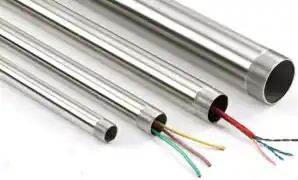 عکس شماره 27127 %D9%84%D9%88%D9%84%D9%87-%DA%AF%D8%A7%D9%84%D9%88%D8%A7%D9%86%DB%8C%D8%B2%D9%87-%DA%AF%D8%B1%D9%85