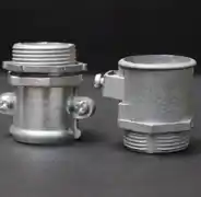 عکس شماره 27130 %DA%AF%D9%84%D9%86%D8%AF-%D9%84%D9%88%D9%84%D9%87-%D9%81%D9%84%DA%A9%D8%B3%DB%8C