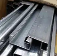 عکس شماره 27131 %D8%B1%DB%8C%D9%84-%DA%86%D9%86%DA%AF%D8%A7%D9%84%DB%8C